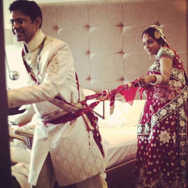 kidar chaley // PRE WEDDING PHOTOSHOOT // JABS INC. photog… | Flickr