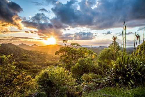 australia newsouthwales nelsonbay portstephen canon5dmkiii ganganlookout