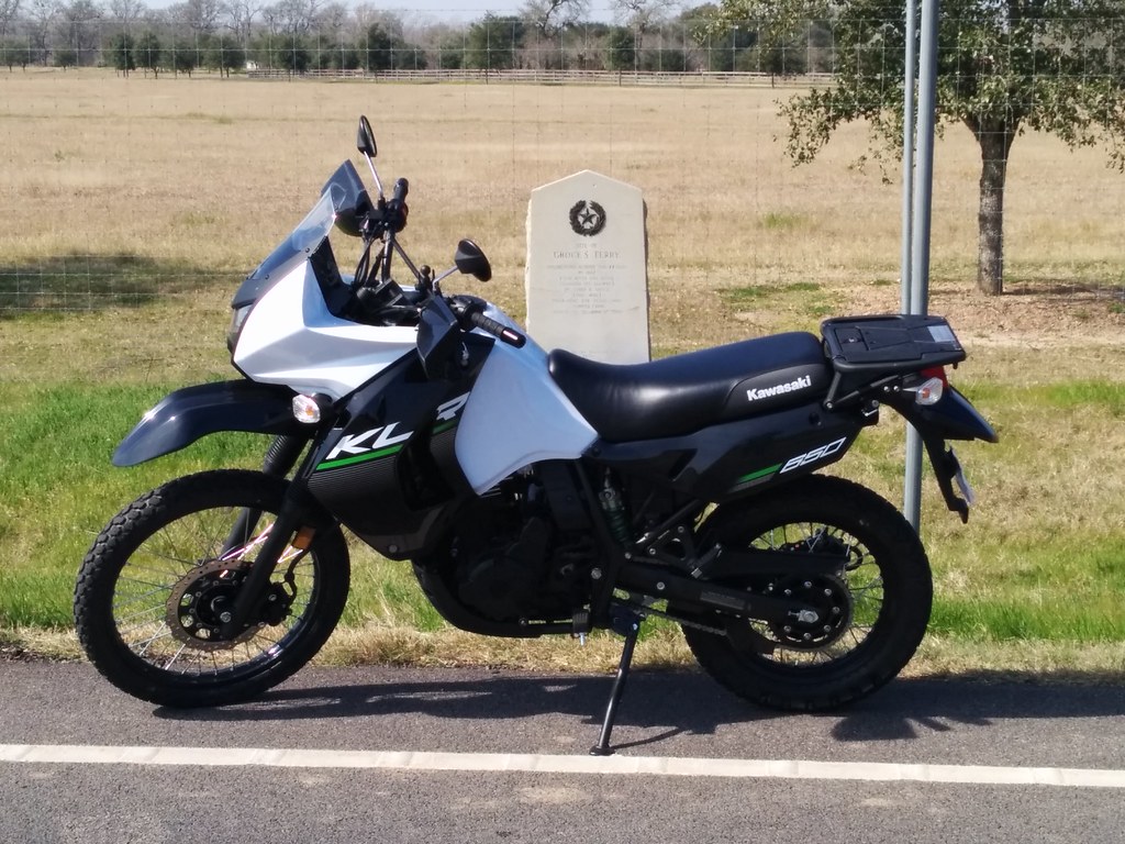 apollo dual sport