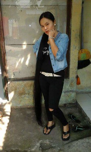 FB_IMG_1466706066705 | by sinsisanta