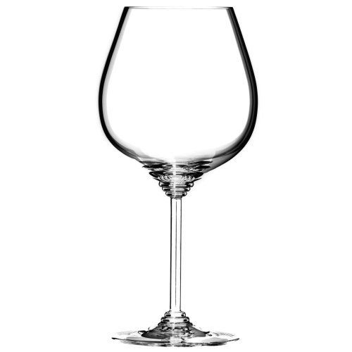 Riedel Wine Series Pinot Noir Glass, Set of 4 | by uniquewineglass1