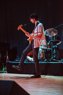 Dawes