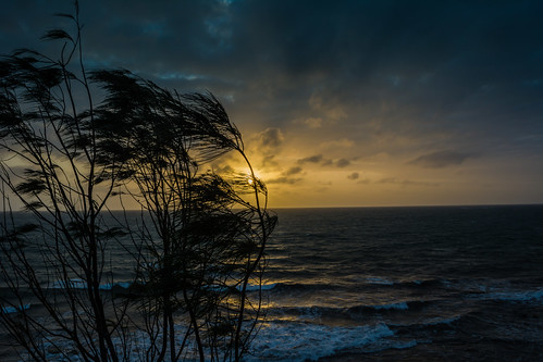 First Light at Moffat Head | Check out more photos at Peth.M… | Flickr