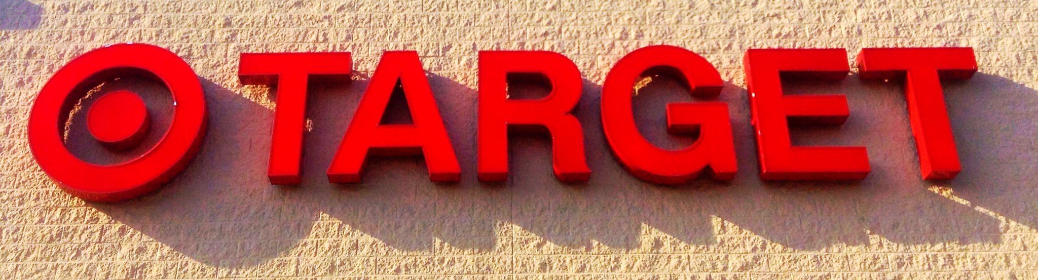 Target Store Sign Printable Target Store Sign | Flickr