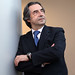 14/05/2013 - Conferencia DeustoForum de Riccardo Muti