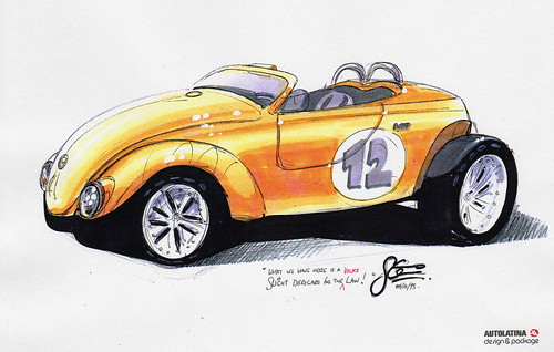 autolatina fusca 9310 volks law | by s.harper8