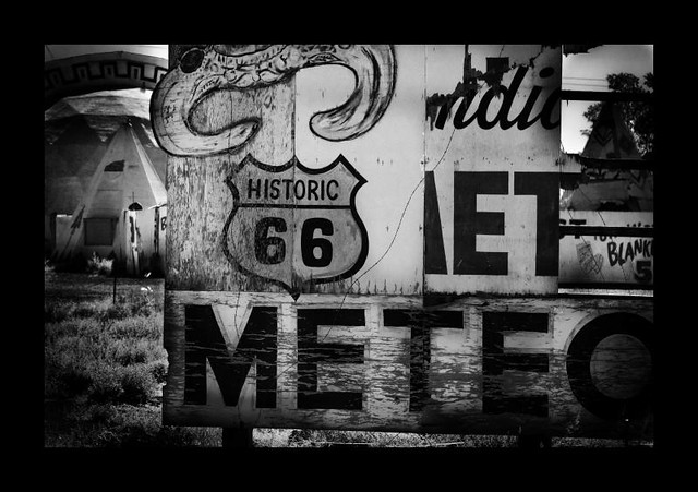 Meteo 66