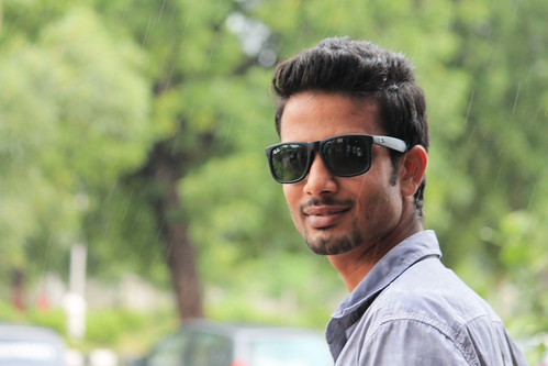 Sameer | by sameer khan (stifler)