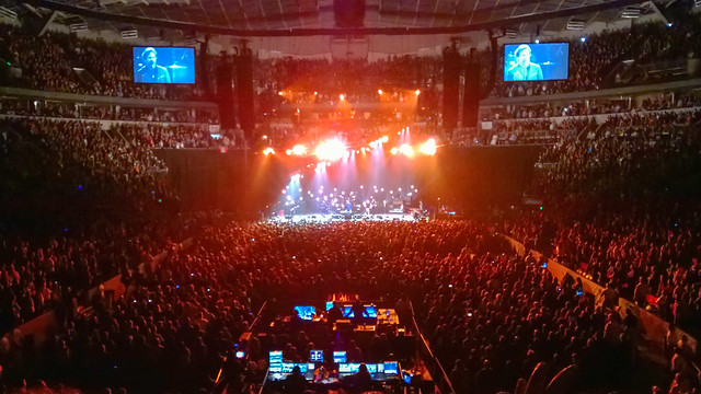 Pearl Jam at Key Arena_01.jpg