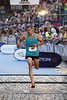 foto: KTFoto.com