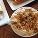 French Onion Dip from Saveur