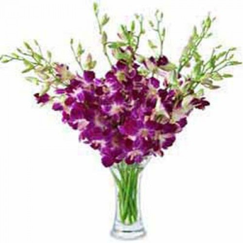 Send Online Flowers | by giftsatclick