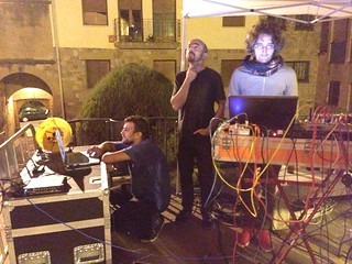 2013-09-28 21.30.15