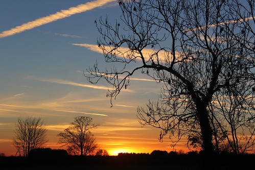 33 by AJK Creative, For prints of any photos or for any enquires please email me... ajkcreative@outlook.com 

<a href="h