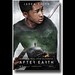 After Earth Official Trailer # 4 Plus Poster Art