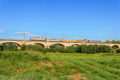 BB27179M - 807976 Montauban - Brive by VALENT Luca, Montauban - 08.06.2016.