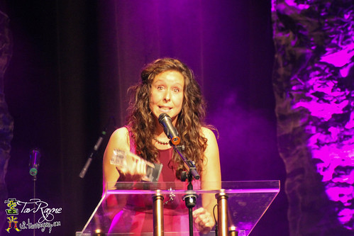 Photos from the 2013 Jessie Awards in Vancouver Bc | Flickr