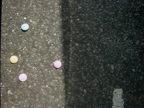 ufo sighting | by aliceson