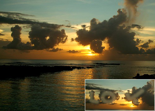 love clouds guam beyondwords