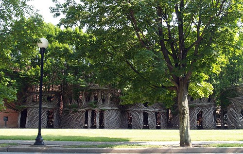 new harmony indiana | new harmony indiana | christina rutz | Flickr