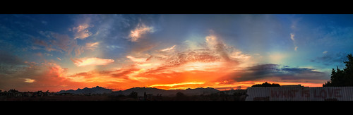 cameraphone autumn sunset panorama mountains apple clouds turkey evening asia sundown dusk widescreen türkiye panoramic antalya letterbox iphone 土耳其 iphone6