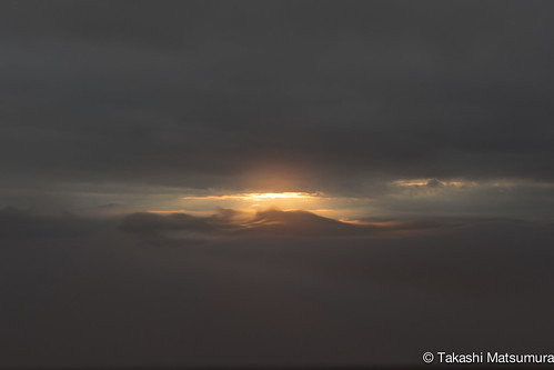 sunset japan clouds nikon mt ngc 日本 神奈川県 kanawaga tonodake d5300 愛甲郡