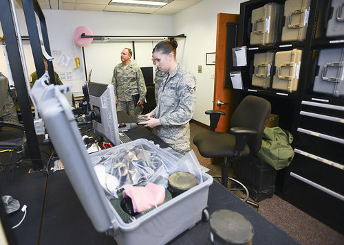 140107-F-UI788-042 | by Official Travis AFB, Calif.