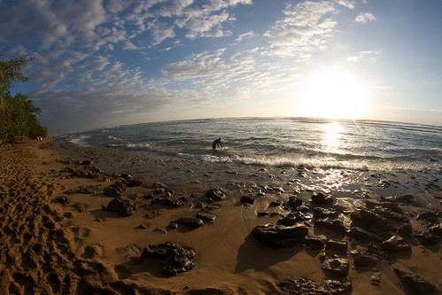 beach surf puertorico surfer allrightsreserved rincon terrymurphy photobyterrymurphy photobythewhistlingmonkey