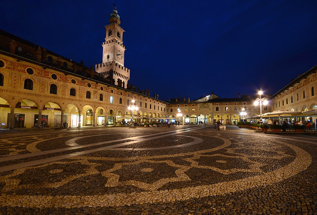 piazzeDSC_0575