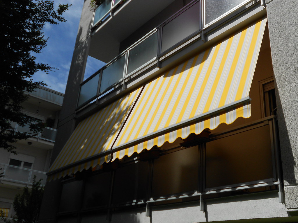 Tende_da_sole_Torino (9)