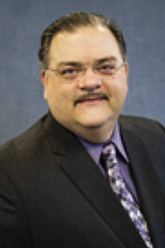 Anthony Catalano Agency - Farmers Insurance | by Anthony Catalano Agency - Farmers Insurance
