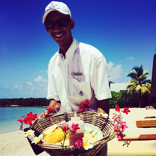 #fsfotog #service #fsmauritius #sun #summer #relax #pickoftheday #instacool #instafun | by jacindalouwschutte