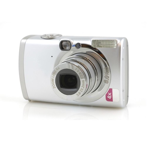 kodak-easyshare-c530-5mp-digital-camera-2 | by alihassanabbady