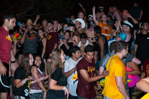 2014_Fountain_Run_0410 | by bchua_90007
