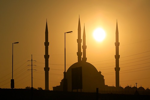 nizamiyemasjid nizamiye masjid mosque sun sunrise alba sole midrand johannesburg