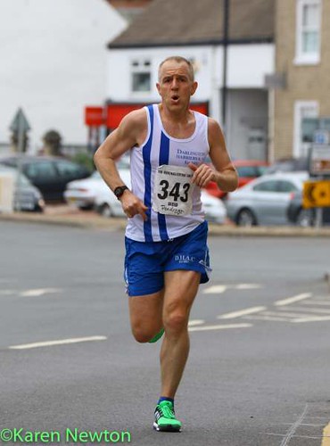 175 | by Karen Harland (Newton) 2015