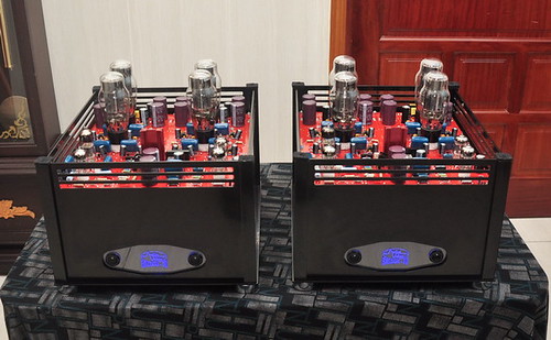 Audio Value,,,. | by vungtauaudio