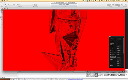 Screen Shot 2013-02-11 at 14.16.36 | by Simon Geilfus