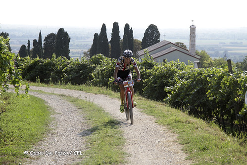 © Odino Dal Pozzo | by circolo fotografico leoniceno