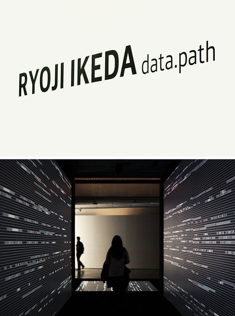 data.path