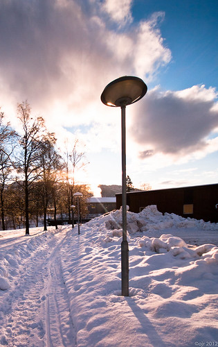 Vinter 2012-8770 by Breuer64, 