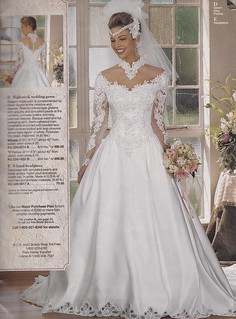 Jcpenney Catalog Wedding Dresses Off 75 Medpharmres Com