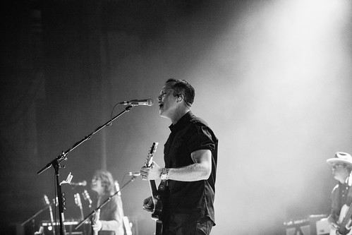 Jason Isbell