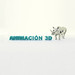 animacion-3d-slider
