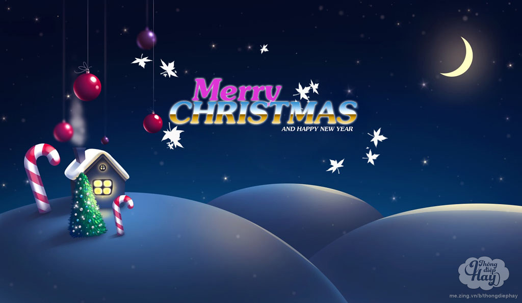 Bạn muốn tìm kiếm một bức ảnh bìa Noel đẹp để thay đổi không khí Facebook của mình? Hãy xem ngay những tuyệt phẩm trong bộ sưu tập này, với những họa tiết trang trí chủ đề Noel đầy màu sắc và ấm áp. Hãy sẵn sàng để cùng nhau chào đón những ngày Giáng sinh ấm áp nhé!