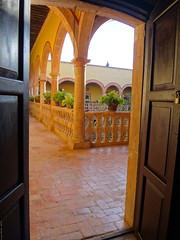 La Ventilla - Villa de Reyes SLP México 140131 173440 8745