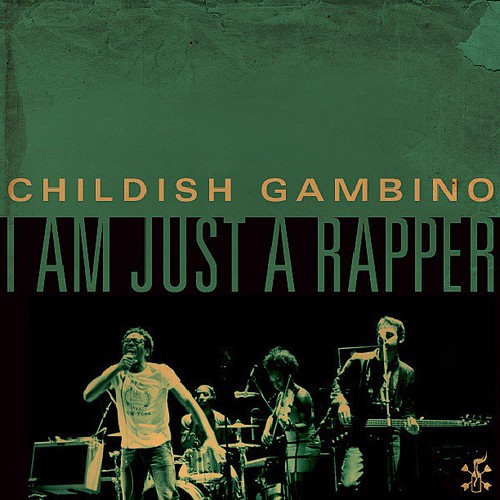 Childish Gambino *_* (8) #childishgambino #rapmusic #best #onrepeat | by ukphotography1