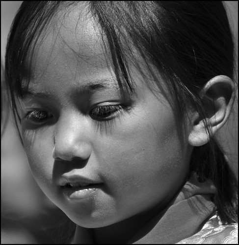 Innocence. | by am_kaiser[ღ ஐ .-~*'¨ ¯¨'*·~-.¸ ღ ஐ .-