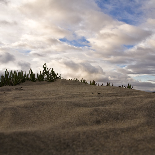 ocean california sky color beach clouds island sand nikon pacific sandiego northisland coronado d90