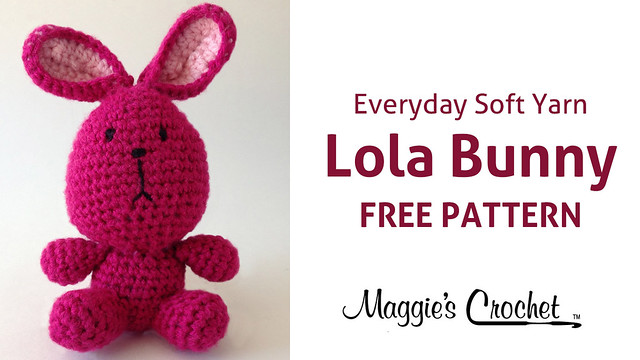 lola-bunny-crochet-mc-cover-right